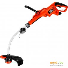 Black & Decker GL8033-QS