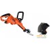 Black & Decker GL8033-QS. Фото №2