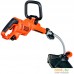 Black & Decker GL8033-QS. Фото №3