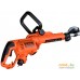 Black & Decker GL8033-QS. Фото №4