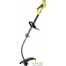 Триммер Ryobi RLT1238I