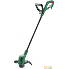 Триммер Bosch Easy GrassCut 23 06008C1H01