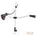 Триммер Denzel DTL-52S. Фото №9
