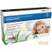 Ортопедическая подушка ARmedical Aloe Vera Dream MFP-5030AF. Фото №2