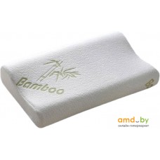 Ортопедическая подушка ARmedical Bamboo Dream MFP-5030BV