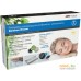 Ортопедическая подушка ARmedical Bamboo Dream MFP-5030BV. Фото №3