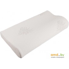 Ортопедическая подушка ARmedical Aloe Vera Dream MFP-5535AF