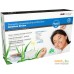 Ортопедическая подушка ARmedical Aloe Vera Dream MFP-5535AF. Фото №2