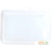 Ортопедическая подушка Amaro Home Memory Foam Classic Gel HOME-24MF-CG. Фото №6