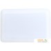 Ортопедическая подушка Amaro Home Memory Foam Classic Gel HOME-24MF-CG. Фото №13