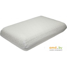 Ортопедическая подушка EcoSapiens Ortosleep ES-78032 (60x40)