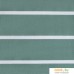 Постельное белье Этель Mint stripes 6632208. Фото №3