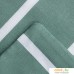 Постельное белье Этель Mint stripes 6632208. Фото №4