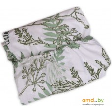 Постельное белье Amarobaby Exclusive Soft Collection AMARO-5102-SCP