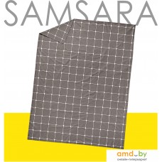 Постельное белье Samsara Classic 145Пр-18 145x220