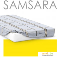 Постельное белье Samsara Dream 180Пр-7 180x200