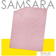 Постельное белье Samsara Сат145Пр-5 145x220