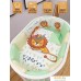 Постельное белье Amarobaby Baby Lion AB213017BL/14 (салатовый). Фото №7