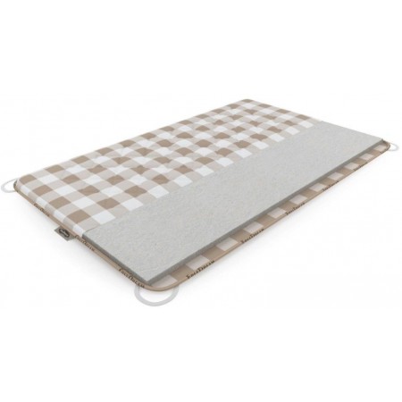 

Mr. Mattress Light L (200x200), Light L (200x200)