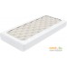 Защитный наматрасник Ormatek ProSon Aqua Save Light S 180x200. Фото №2