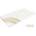 Askona Topper Base 90x200. Фото №1