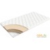 Askona Topper Cocos 160x200. Фото №1