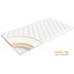 Askona Topper Latex 120x200. Фото №1