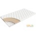 Askona Topper Massage 160x200. Фото №1