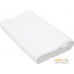 Спальная подушка Amarobaby Memory Foam Baby AMARO-44MF-B. Фото №6