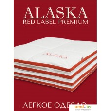 Одеяло Espera Home Alaska Red Label ЕС-5546 200x220