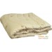 Одеяло Нордтекс Verossa Natural Line Camel 205x172. Фото №1