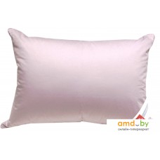 Спальная подушка Kariguz Special Pink СП10-3 50x68