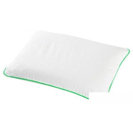 

Спальная подушка Espera Home Сlassic ВШ-3144 50x70, Сlassic ВШ-3144 50x70
