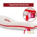 Спальная подушка Espera Home Comfort-u DeLuxe ЕС-3003. Фото №8