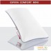 Спальная подушка Espera Home Comfort 3D MINI ЕС-3512 30x50. Фото №5