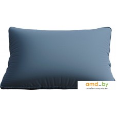 Спальная подушка Espera Comfort 3D Captain`s Blue ЕС-8521 (50x70)