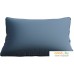 Спальная подушка Espera Comfort 3D Captain`s Blue ЕС-8521 (50x70). Фото №1