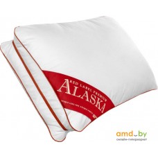 Спальная подушка Espera Queen Pillow ЕС-5775 (60x60)