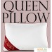 Спальная подушка Espera Queen Pillow ЕС-5775 (60x60). Фото №2