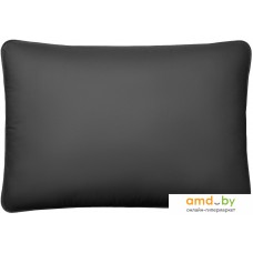 Спальная подушка Espera Home Comfort Graphite 3D ЕС-5957 40x60