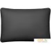 Спальная подушка Espera Home Comfort Graphite 3D ЕС-5957 40x60. Фото №1