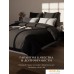 Спальная подушка Espera Home Comfort Graphite 3D ЕС-5957 40x60. Фото №4