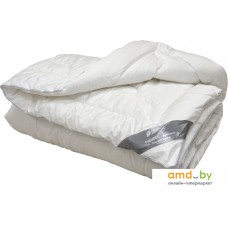 Одеяло Hilding Anders Cotton 220х200 см