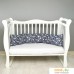 Подушка для беременных Amarobaby Зайчата AB214004Z/20 (синий). Фото №5