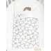 Спальный мешок Amarobaby Magic Sleep Мышонок AMARO-32MS-MS. Фото №1