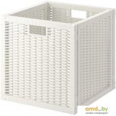 Коробка для хранения Ikea Бранэс 503.763.93