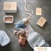 Коробка для хранения Ikea Рабла 903.743.25. Фото №8