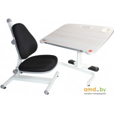 Парта Comf-Pro Coco Desk + Coco Chair