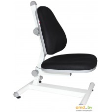 Детское ортопедическое кресло Comf-Pro Coco Chair