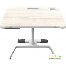 Парта Comf-Pro Coco Desk